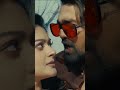 Martin Kannada Movie Jeeva Neene Video Song Dhruva Sarja Vaibhavi Shandilya AP Arjun Cinespot