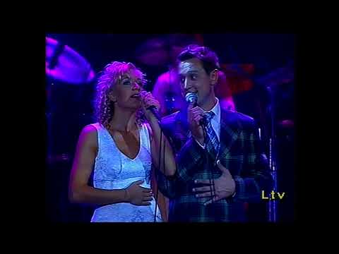 Pauls.Rutulis.Krauze - Tikai vienu reizi (2005)