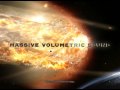 New Philips Ambilight TV Commercial In Russia