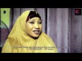 KWANA BAKWAI Episode 5&6 Latest Hausa Film With English Subtitles 2021.