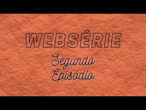 Segundo Episódio - Os 7 pecados mortais concurso Muse Awards