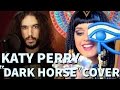 Katy Perry - Dark Horse | Ten Second Songs 20 Style Cover