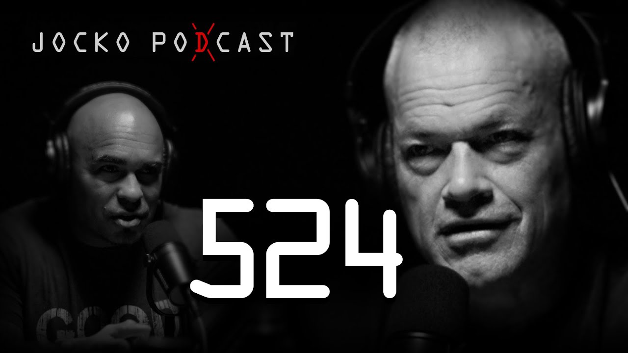524: How Soldiers and Soldiering Reflect Real Life Every Single Day