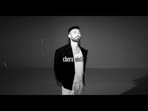 Yasin Torki  Chera  Nisti  Official Audio