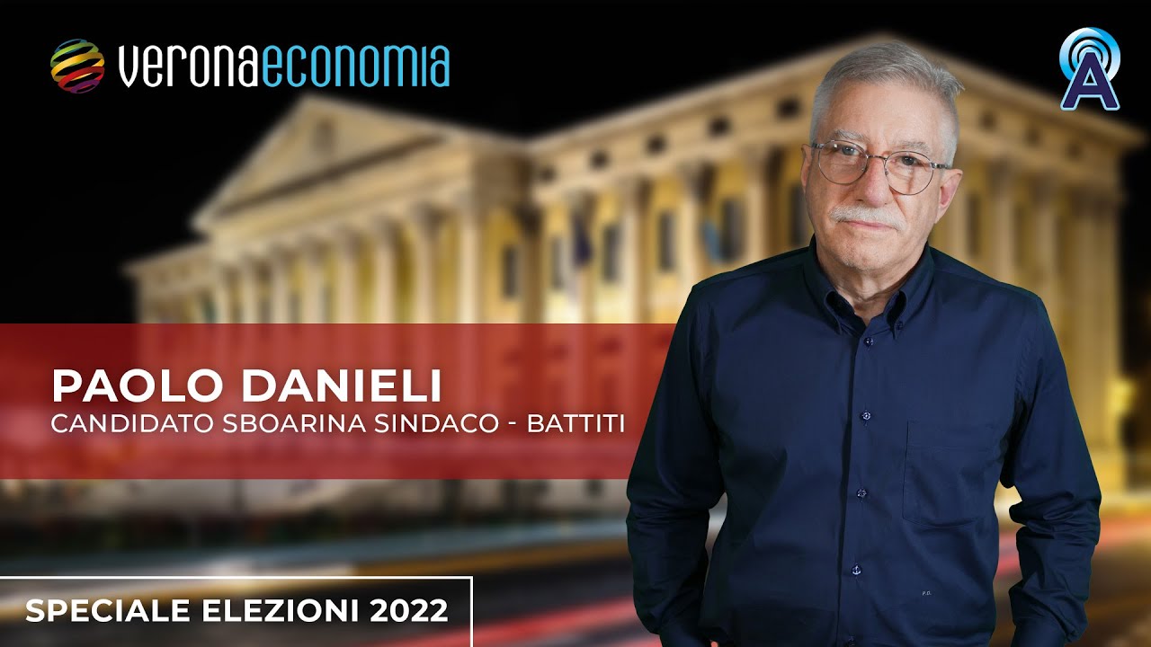 Descrizione dell'immagine