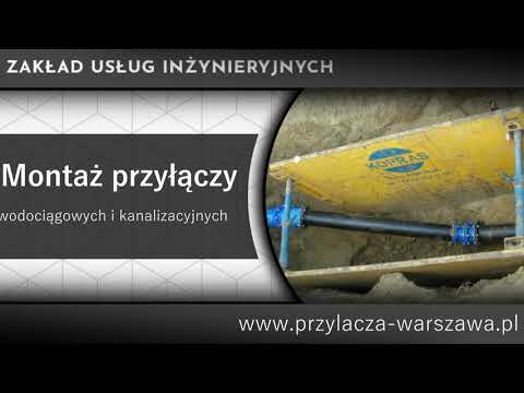 Zobacz filmy filmy