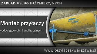 Zobacz filmy filmy