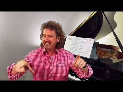 Guided Listening: "Stolen Moments" & Oliver Nelson