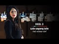 Aflevering 3 Verleden Tijd L1 FINAL