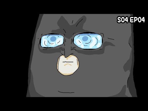 THE BIG LEZ SHOW | S04 EP04 | WORD FROM THE KING