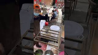 🔴Live的副本