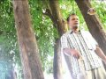 Dikir Rozi Kemang Berduri Kemang Berduri DAT