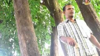 Download lagu dikir rozi kemang berduri-kemang berduri.DAT mp3