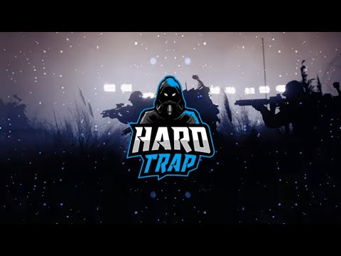 NGHTCRTL - TRIP (ft. Milano the Don)