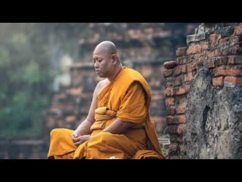 Gerrit Trip   -  Von Land zu Land