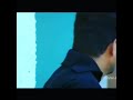 Sachin Tamil Movie Song Whatsapp Status