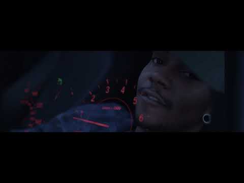 Young Juve - Foreign (Official Video)