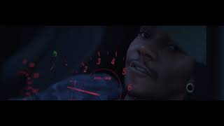 Young Juve - Foreign | Misfit HD