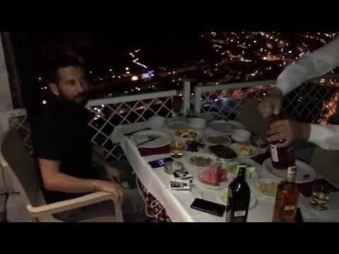 Azad Yılmaz - Amasya