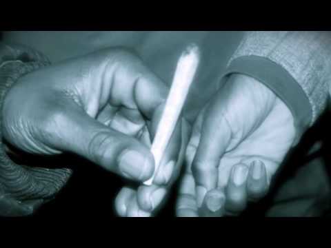 Marihuana - Priti Pangi
