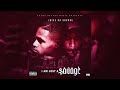 Juice Da Savage - U Don't Know Me (Outro) [prod. DP Beats]