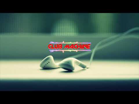 DeepSystem - Summer Time (Extended Version)