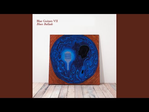 Video thumbnail for My Soul Crying Out for You