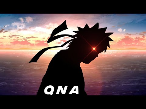 QnA 40K SUBSCRIBERS SPECIAL