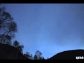 Will Downing - Maybe
