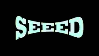 Seeed   Walk Upright