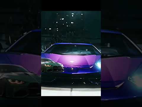 #bmw #ronaldo av17​ #av17_creations​ #ronaldo7​ #siuuu