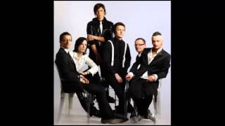 Cover art for Tu kā, es kā