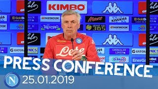 milan-napoli-la-conferenza-stampa-pre-partita-di-ancelotti