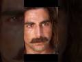 Aaj Sidharth Nai Budha H Best Dialogue Of Janwar Movie Shorts Viral Janwar Short Ytshorts