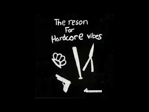 Joe & The Shitboys - Macho Man Randy Savage (Official Audio)