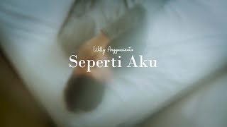 Seperti Aku Music Video