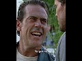 Negan Kills Spencer The Walking Dead S7 E8 Shorts
