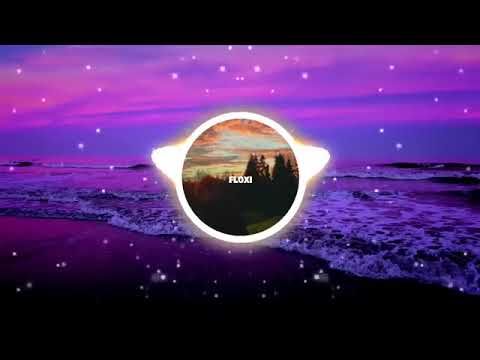 Another Love x I Gotta Feeling x Set Fire to the Rain (Adele x The Black Eyed Peas) Mashup