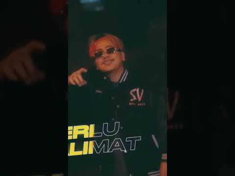 TIGA KATA JO I LOVE YOU | RYAN JUNIOR FT. JEFER RUMENGAN & TOPENG IJO