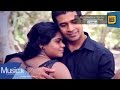 katha-karana-oya-ess-gayan-indrachapa-perera-29-08-2014