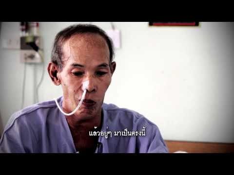หนังโป๊กับไก่ขนาดใหญ่และขนาดเล็ก pisey สิ่งที่จะเขียนสิ่งที่จะกระตุ้นผู้หญิง