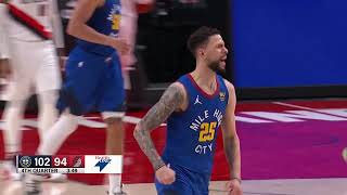 [花邊] 本季曾兩個月沒人要 小瑞佛斯：取得最大的成功