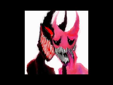 (free) destroy lonely x lancey foux x bigbabygucci type beat "getthebag" (Prod. Sapjer)