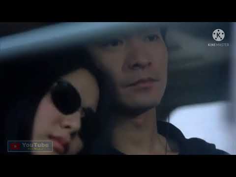 暗里着迷 - An Li Zhao Mi ( Diam-diam Terpesona ) ❤️Secretly fascinated❤️ Translate Inggris-Indonesia