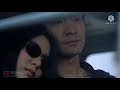 暗里着迷 An Li Zhao Mi Diam Diam Terpesona ️Secretly Fascinated ️ Translate Inggris Indonesi