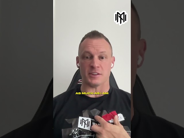 The Formula Mistake Most Brands Make