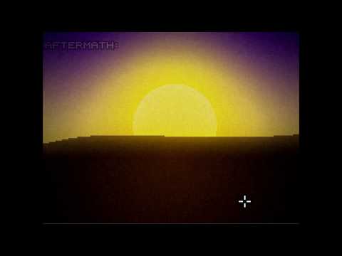 Don't Escape 1, 2 and 3 (Full playthrough, no commentary)