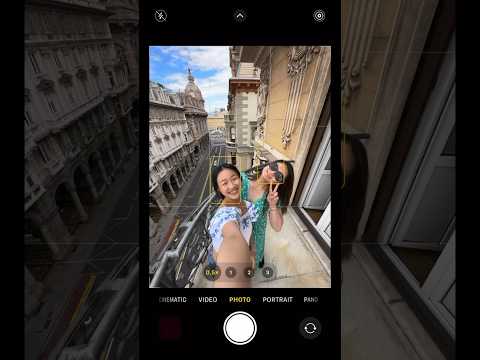 Getting ready for @YAGP Nervi🇮🇹 #ballet #travel #summer #italy #transition #fyp #explore #shorts