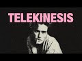 Travis Scott TELEKINESIS Ft SZA Future Lyrics