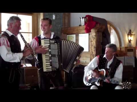 Chiri Biri Bela Mare Moja